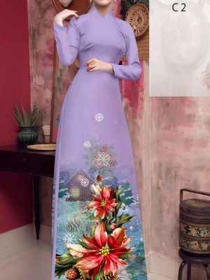 1636630738 vai ao dai dep quan 12 (16)
